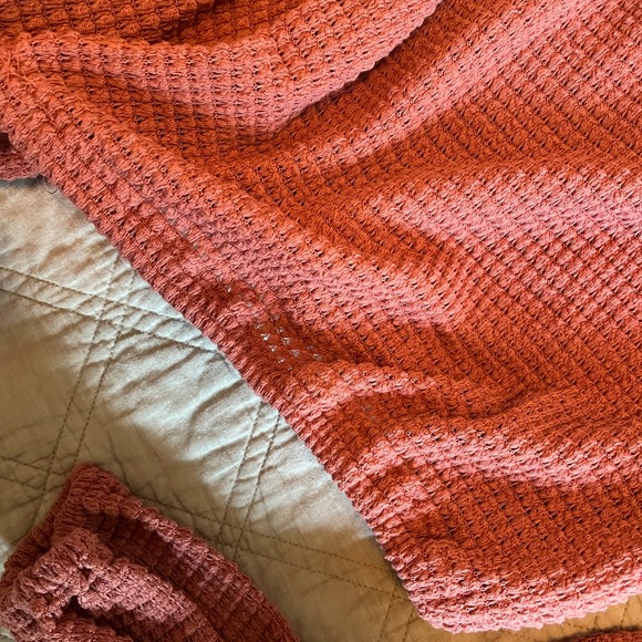 Two Sweaters - Picture 3 of 4